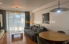 Apartament 2 camere | Parcare | Complex Rovere - 8