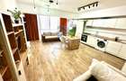 Unirii/11 Iunie | Studio | Centrala termica | Prima Inchiriere | Bloc - 1