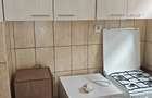 Vand apartament cu 2 camere semidecomandat etaj 4 complect mobilat ?i utilat - 3