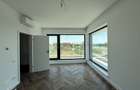 Own Lake Residence | Vila 6 camere | Pompa de caldura - 6
