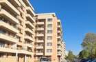 REA1029250 Apartament 2 camere I Baneasa I De vanzare