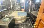 Apartament 3 camere de vanzare Decebal - 8