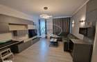 Zona Centrala - Str. Paris, apartament 3 camere cu garaj - 4