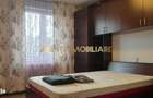3 Camere | Rahova | Centrala Proprie | Loc parcare