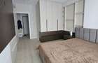 Proprietar inchiriez apartament 2 camere central - 2