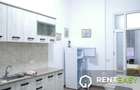 Apartament cu o camera situat in zona Fundatie - UMF - 7