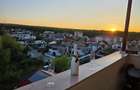 Apartament 2 Camere Gavana 3 Premium - 3