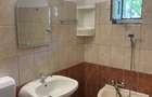 De inchiriat apartment 3 camere zona Decebal - 2