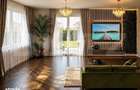Duplex de vanzare, 115 mp, zona Mosnita Noua