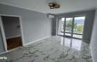 Apartament 3 Camere Decomandat, 75 mp + Terasa 13 mp - DaVinci Sibiu - 13
