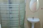 Se vinde apartament cu 2 camere, Stefanesti, Arges - 5
