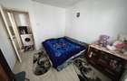 Apartament 2 camere Zona OnixFaget | Pret Excelent: 80.900 euro - 10