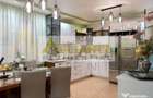 Vila 7 camere + Piscina - Soseaua Oltenitei - Popesti Leordeni (Bucuresti-Ilfov)