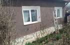 Casă cu 3 camere cu Teren 485 Mp în Central - 1