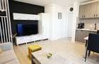 COMISION 0% Apartament mobilat modern/2 camere/balcon/parcare/Magnolia - 14