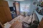 Apartament 3 camere ultracentral Bd Unirii (Daytona), garaj sub bloc