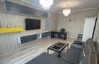 Apartament 2 camere CRANGASI. Loc de parcare constracost. Ac . Complex - 5