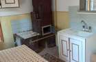 Casa si teren,gaze,lumina,put,acte la zi - 8