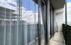 Apartament 2 camere de inchiriat Doamna Stanca - 1