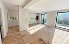REA1030039 5 cam I Gradina privata de 179mp I The Ivy
