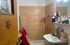 Apartament 4 camere Militari- Teatrul Masca.