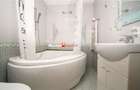 APARTAMENT PE 2 NIVELURI | 3 CAMERE | NUFARUL - 5