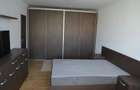 De inchiriat: Apartament de lux 3 camere decomandat Tineretului / Timpuri Noi - 3