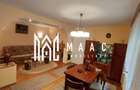 Casa 3 camere de vanzare | Tiglari, Sibiu | 108 mp | teren 400 mp - 14