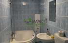 Zona Hotel Mara 2 camere Decomandat - 3