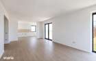 Casa individuala P+1, cu teren de 500 m2, in Sanpetru, Bra?ov