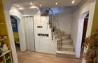 Apartament Duplex | 5 Camere | Scara Interioara | Dunarii, Alexandria - 7
