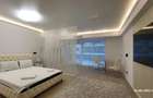 Studio modern si spatios - WHITE TITANIC