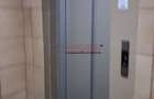 Apartament cu 3 camere decomandat în Dristor - 4