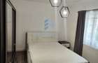 Apartament 2 Camere Vitan Mall Centrala Proprie Prox. Metrou - 3