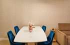 Apartament 3 camere | Delta City- sector 4 | complet mobilat si uti - 7