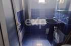 Apartament 3 camere Prundu - 5