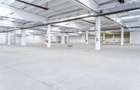 Spatiu Industrial - 4500 mp - Productie - Depozitare - Distributie - 7
