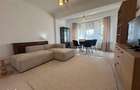 Apartament cu 2 camere Tatarasi- Moara de vant - 4