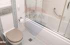Emerald Residences | Lacul Tei | 2 Cam | Et. 2 | Loc parcare inclus - 13