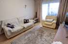 Apartament de vânzare, 3 camere, 68 mp, Mărăști zona LIDL Mărăști - 4