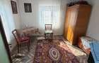 Casa de vanzare, toate utilitatile, 50 mp, 500 mp teren, Filiasi - 3