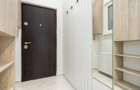 Studio elegant | Calea Victoriei | GalDan Apartments - 15