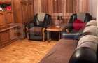 Apartament 3 camere, 64 mp, zona Rogerius - 1