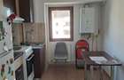 Apartament 1 camera Pacurari Kaufland, etaj 7 Cod:162264 - 3