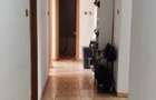 Apartament 4 Camere,Calea Calarasilor TRAIAN  metrou Muncii bl.2000,DECOMANDAT - 2