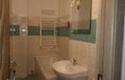 Garsoniera confort 1 zona Mall - 7