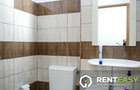 Apartament cu 2 camere in zona Bld Independetei - UMF - 8