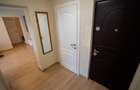 Apartament  cu 3 Camere de Vânzare| Suceava/Ultracentral | 100.000Euro - 7