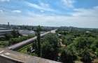 Apartament 2 camere semidecomandat 45,5 mp utili + balcon 10,1 mp - 6