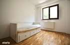 PRELUNGIREA GHENCEA-LIDL, APARTAMENT IN VILA 2010, CURTE 300MP,PARCARE - 15
